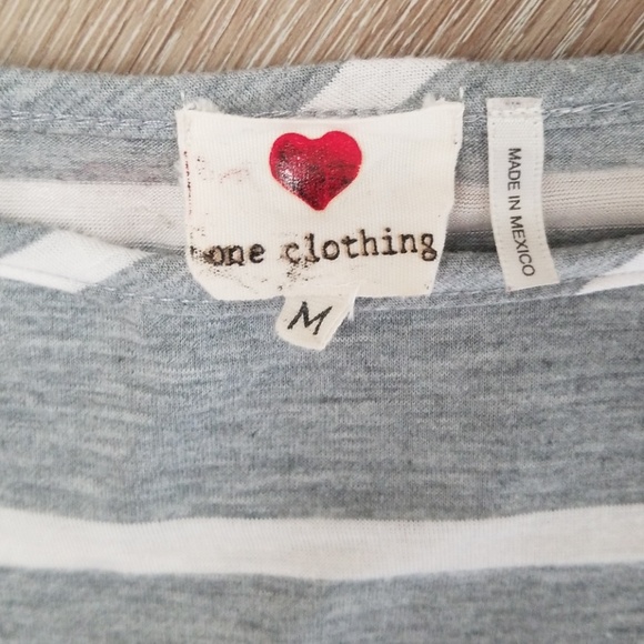 Midi Dress - Picture 3 of 3